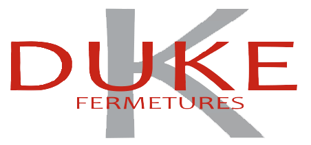 Duke Fermetures, fabricant de fermetures Mouans-Sartoux (06)
