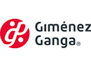 Duke fermetures extérieures, marque Gimenez Ganga 06 83